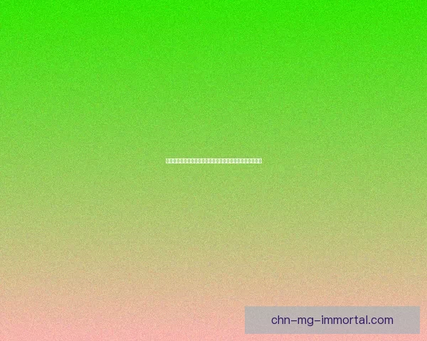 原神星之归还故事揭秘探索：神秘星辰与命运交织的宏大篇章