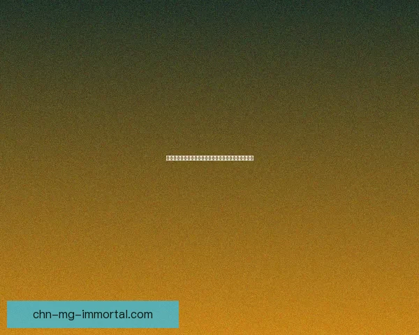 女武神刷图加点技巧详解优化攻略助你轻松提高刷图效率