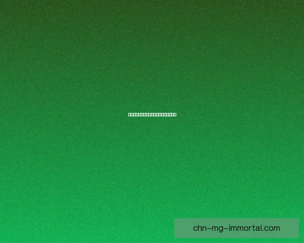 安瑟瑞尔花的神秘魅力与生长环境探索分析