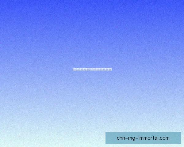 怀旧服黑翼之巢完整攻略 从入场到击败奈法利安全程解析