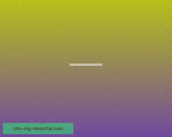 掠夺者科拉克的崛起与征战：血战之路与命运的交织