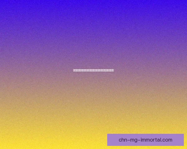 新武林外传飞羽加点方案解析与技巧分享助你快速提升战力