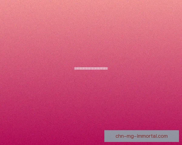 离开家门迈向新生活：搬迁的准备与心路历程解析