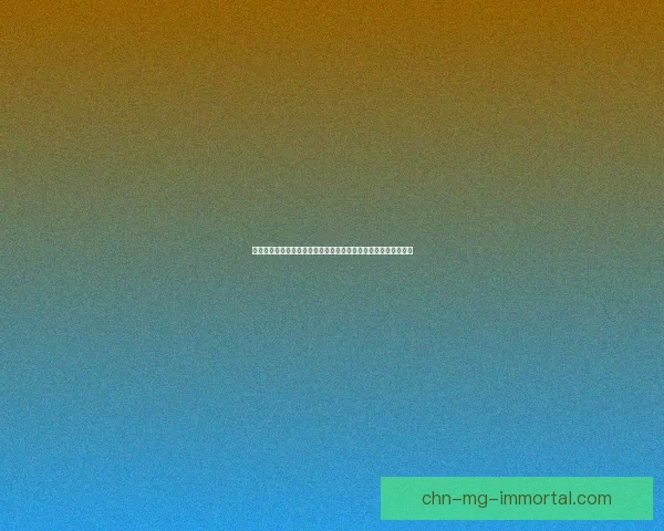 冒险村物语魔法瓶全面攻略技巧详解助你轻松掌握魔法制作与应用