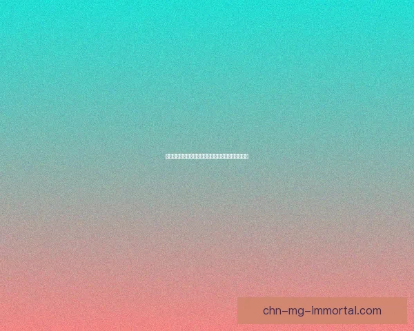 剑灵剑士御剑加点攻略与技巧详解提升战力全方位分析