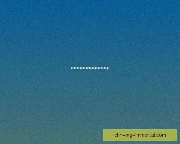 天使射手传奇探秘揭开神秘面纱与射手座的命运交织之谜